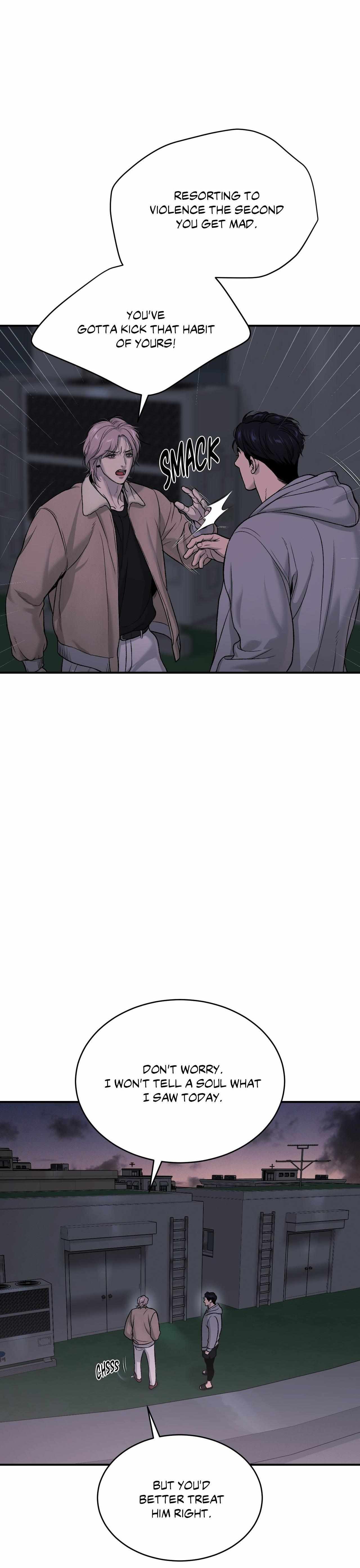 Jinx, Chapter 89 image 11